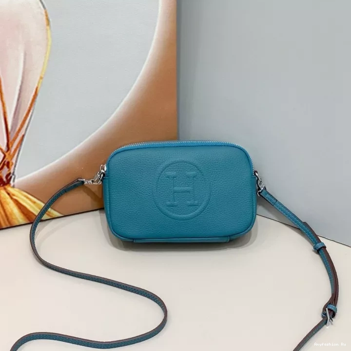 Messenger Timeless Women Hermes For 6454 Bags 1224